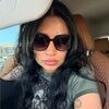 abigail_cotton